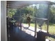 47 Gillies Road, Strathdickie QLD 4800
