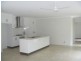 23 Butterfly Court, Jubilee Pocket QLD 4802