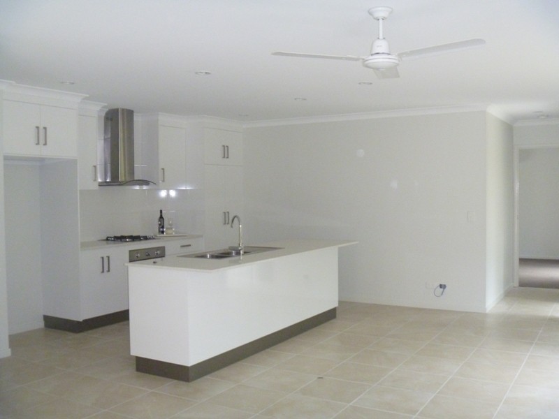 23 Butterfly Court, Jubilee Pocket QLD 4802