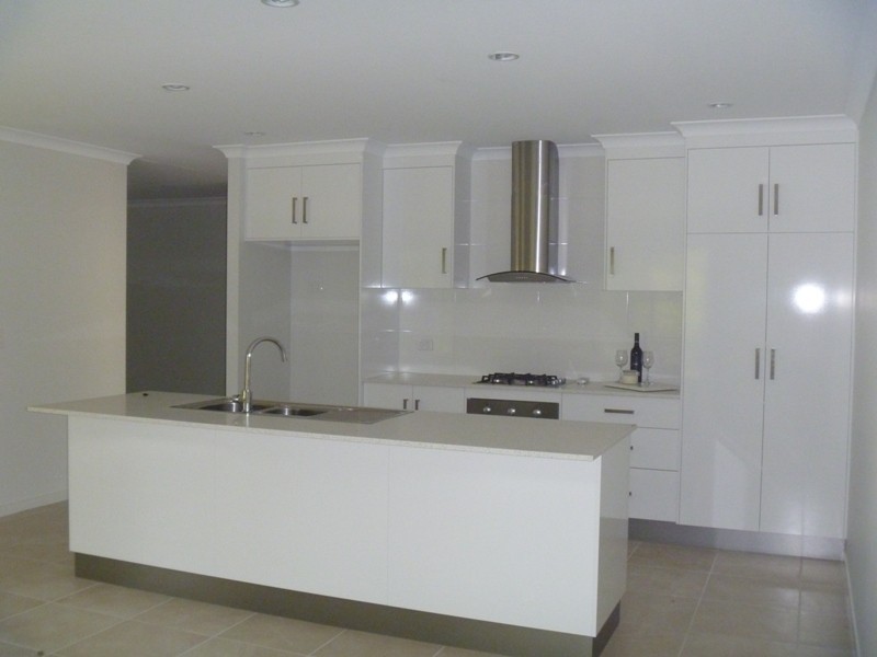 23 Butterfly Court, Jubilee Pocket QLD 4802