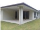 23 Butterfly Court, Jubilee Pocket QLD 4802