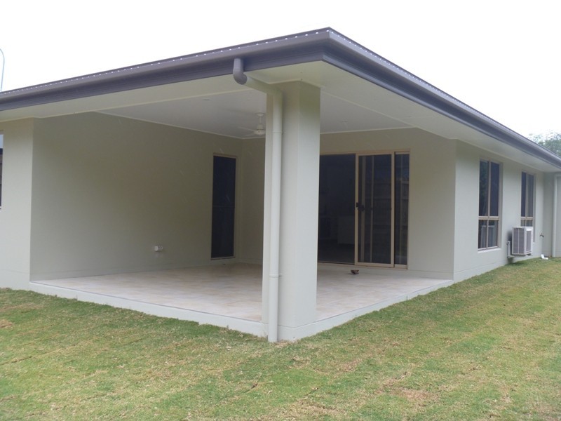 23 Butterfly Court, Jubilee Pocket QLD 4802