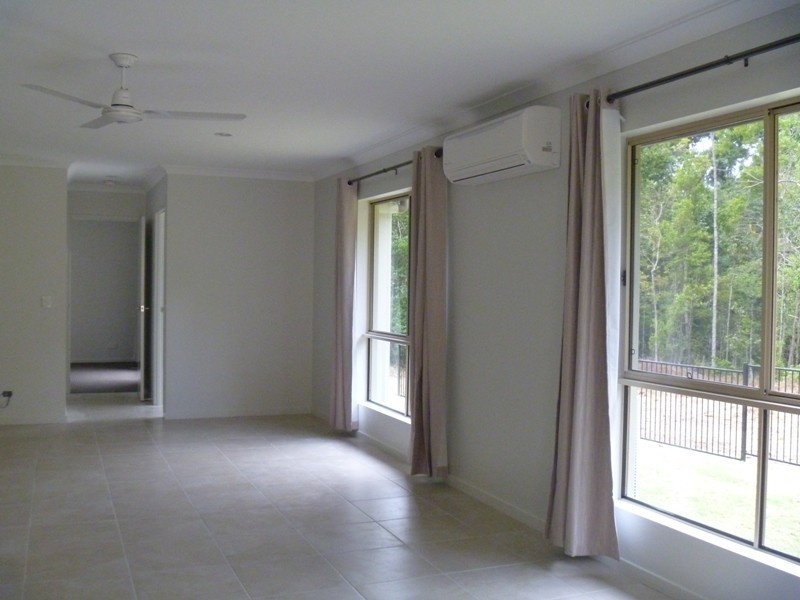 23 Butterfly Court, Jubilee Pocket QLD 4802