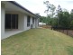 23 Butterfly Court, Jubilee Pocket QLD 4802