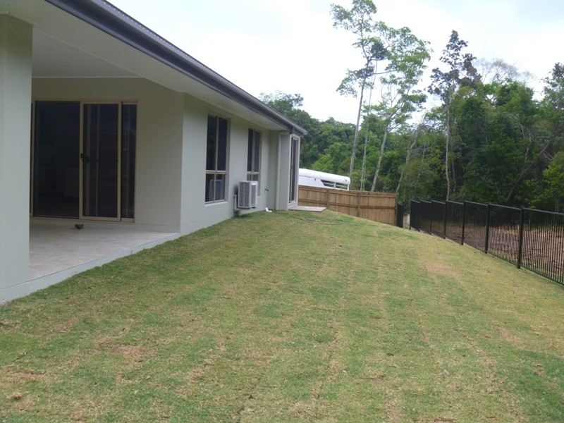 23 Butterfly Court, Jubilee Pocket QLD 4802