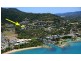 Lots 11 – 15 Seaview Drive, Airlie Beach QLD 4802