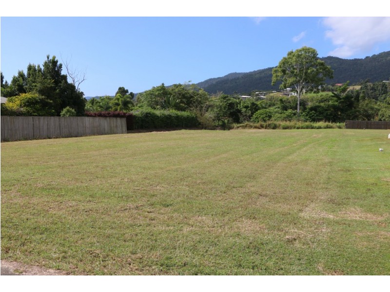 3 Beames Crescent, Cannonvale QLD 4802