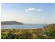 17 Panoramic Court, Cannonvale QLD 4802