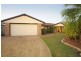 17 Panoramic Court, Cannonvale QLD 4802