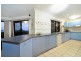 17 Panoramic Court, Cannonvale QLD 4802