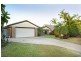 17 Panoramic Court, Cannonvale QLD 4802