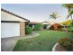 17 Panoramic Court, Cannonvale QLD 4802