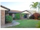 17 Panoramic Court, Cannonvale QLD 4802