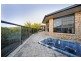 17 Panoramic Court, Cannonvale QLD 4802