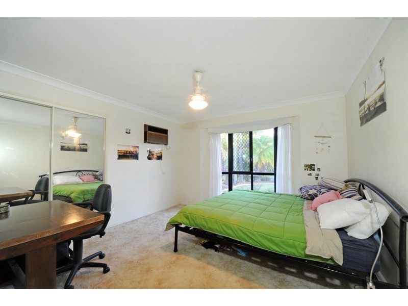 17 Panoramic Court, Cannonvale QLD 4802