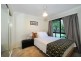 17 Panoramic Court, Cannonvale QLD 4802