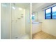 17 Panoramic Court, Cannonvale QLD 4802