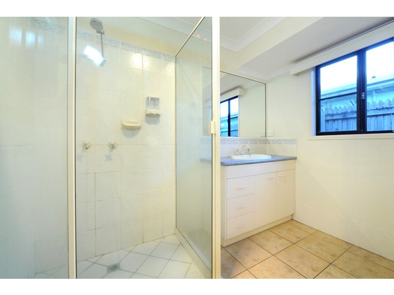 17 Panoramic Court, Cannonvale QLD 4802
