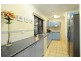 17 Panoramic Court, Cannonvale QLD 4802