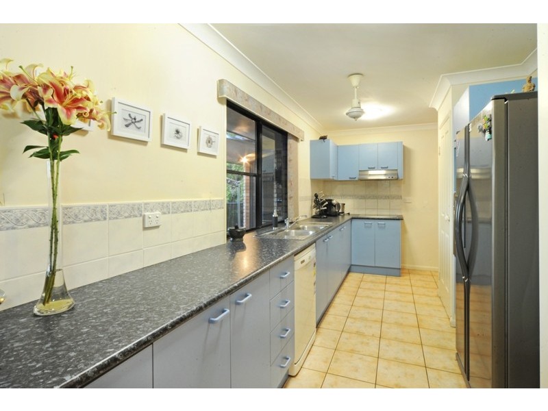 17 Panoramic Court, Cannonvale QLD 4802