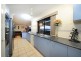 17 Panoramic Court, Cannonvale QLD 4802