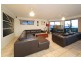17 Panoramic Court, Cannonvale QLD 4802