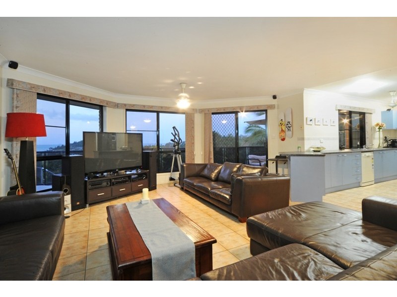17 Panoramic Court, Cannonvale QLD 4802