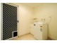 17 Panoramic Court, Cannonvale QLD 4802