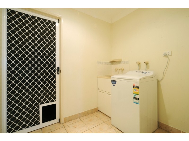 17 Panoramic Court, Cannonvale QLD 4802