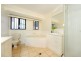 17 Panoramic Court, Cannonvale QLD 4802