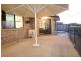 17 Panoramic Court, Cannonvale QLD 4802