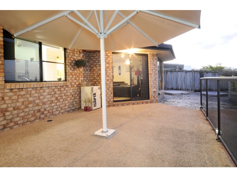 17 Panoramic Court, Cannonvale QLD 4802