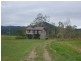 655 Gregory-Cannonvalley Rd, Strathdickie QLD 4800