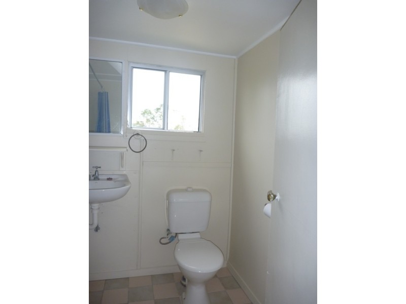 655 Gregory-Cannonvalley Rd, Strathdickie QLD 4800