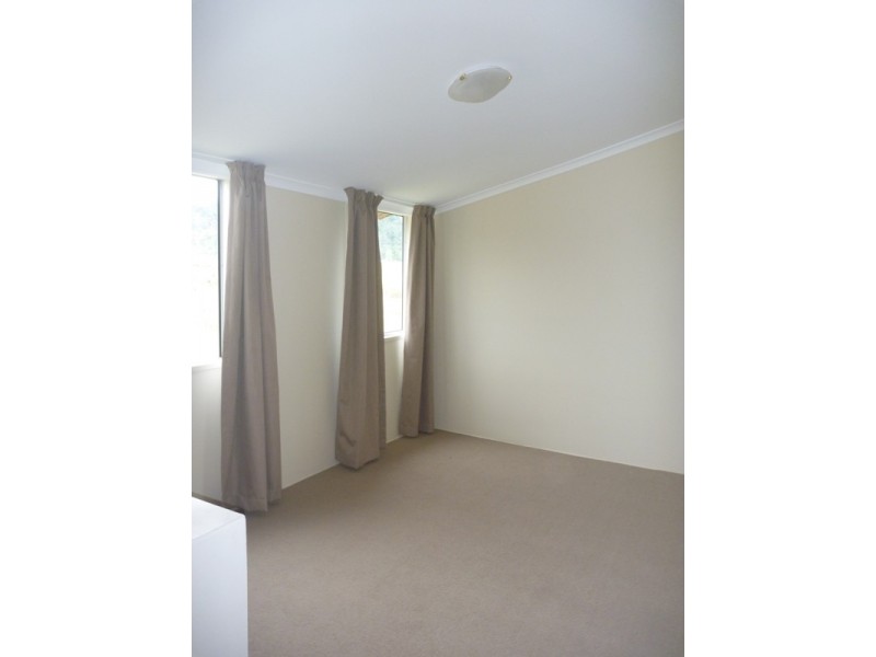 655 Gregory-Cannonvalley Rd, Strathdickie QLD 4800