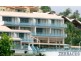 4a/5 Golden Orchid Drive, Airlie Beach QLD 4802