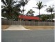 7 Catherine Crescent, Jubilee Pocket QLD 4802
