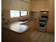 7 Catherine Crescent, Jubilee Pocket QLD 4802