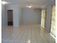 7 Catherine Crescent, Jubilee Pocket QLD 4802