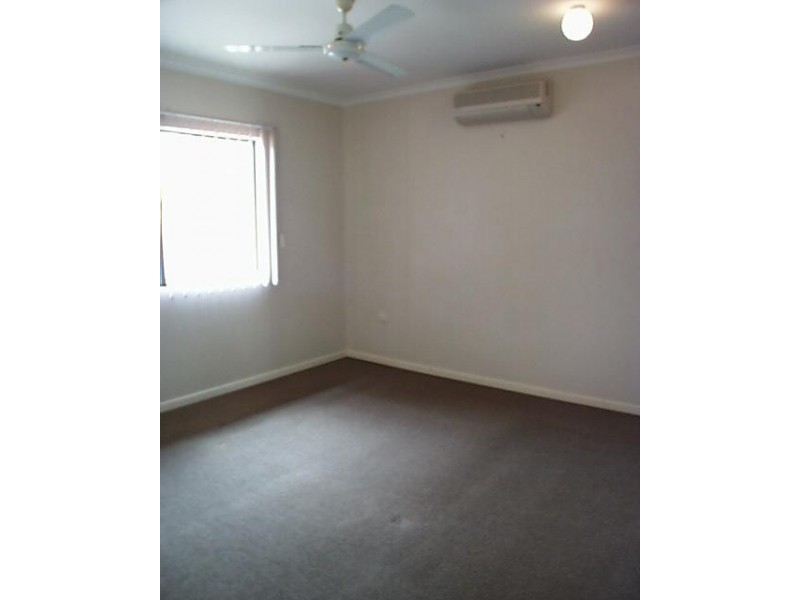 7 Catherine Crescent, Jubilee Pocket QLD 4802