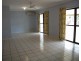 7 Catherine Crescent, Jubilee Pocket QLD 4802