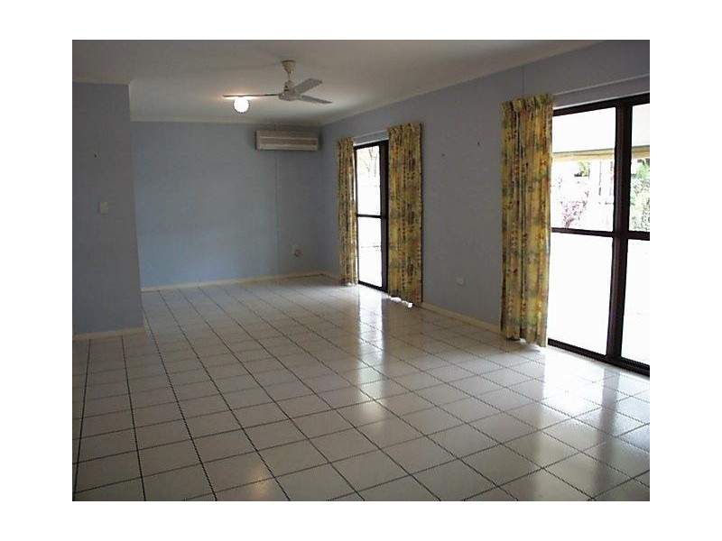 7 Catherine Crescent, Jubilee Pocket QLD 4802