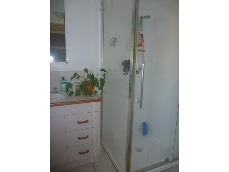 19 Chapman Street, Proserpine QLD 4800