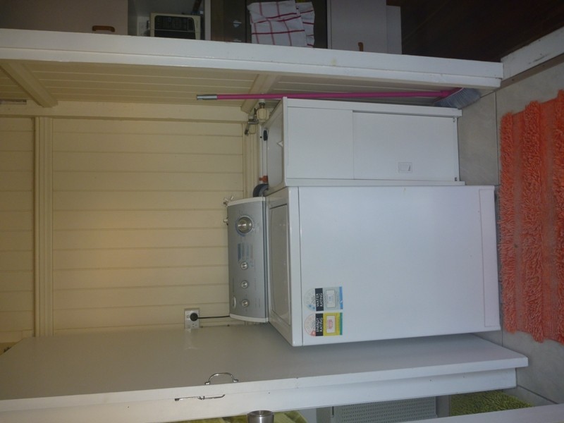 19 Chapman Street, Proserpine QLD 4800