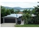 32 Jones Road, Cannonvale QLD 4802