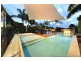 32 Jones Road, Cannonvale QLD 4802