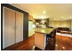 32 Jones Road, Cannonvale QLD 4802