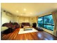 32 Jones Road, Cannonvale QLD 4802