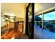 32 Jones Road, Cannonvale QLD 4802