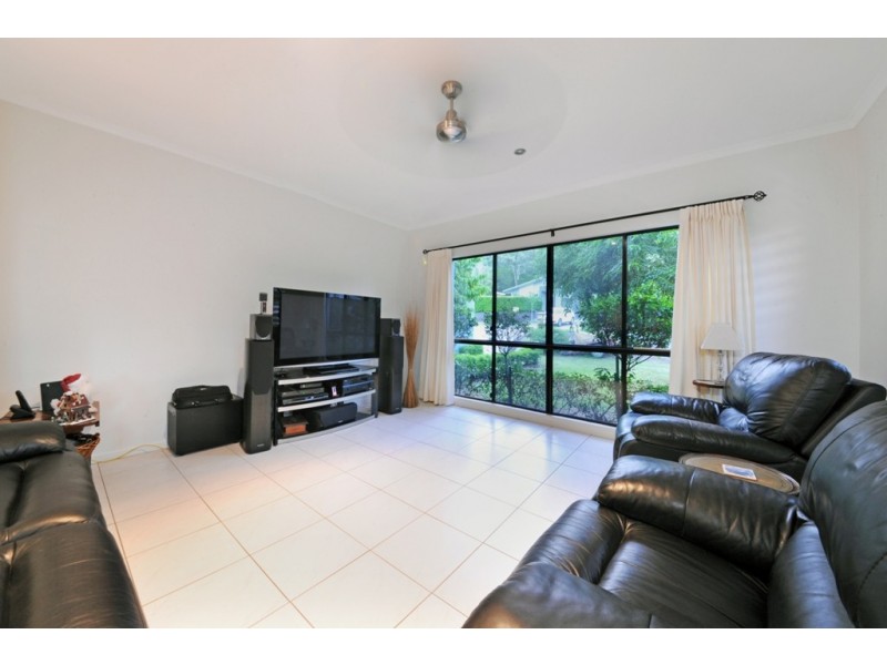 21 Armada Crescent, Jubilee Pocket QLD 4802
